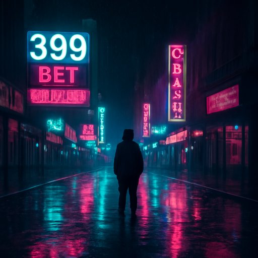 399 bet bKash পেমেন্ট নিশ্চিতকরণ স্ক্রিন