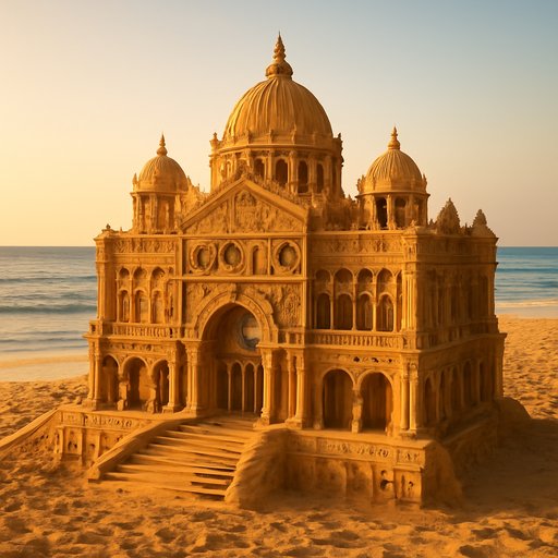 399 bet ক্রিকেট স্কোরবোর্ড মোবাইল ভিউ