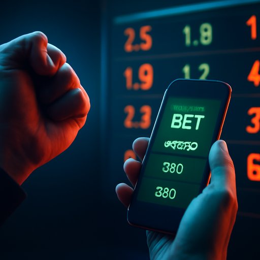 399 bet নিরাপদ সেটিংস কন্ট্রোল প্যানেল