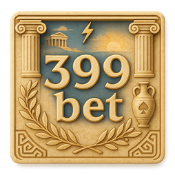 399 bet মোবাইলে লাইভ স্ট্রিমিং দৃশ্য